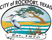 City of Rockport Logo